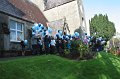 Model School 150th Anniversary Celebrations October 7th 2011-37